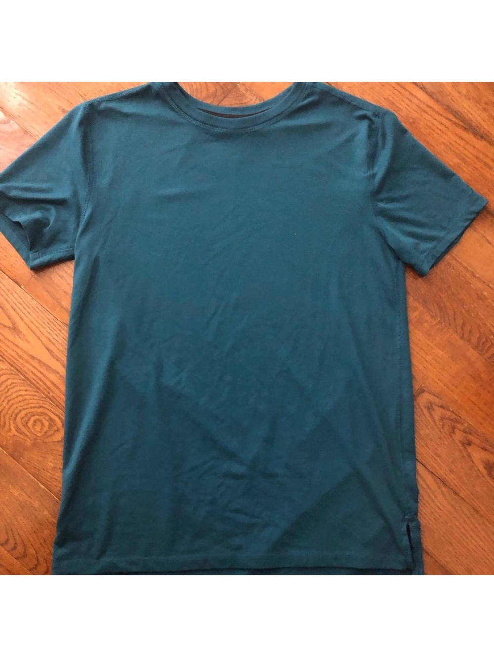 LAST CHANCE SALE - All in Motion men’s shirt